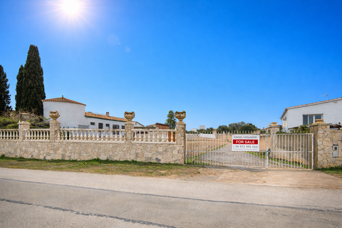 Helårsgrund i Empuriabrava, Gerona, Empuriabrava - € 650.000 | Ref: W-02Z8KC - foto 3